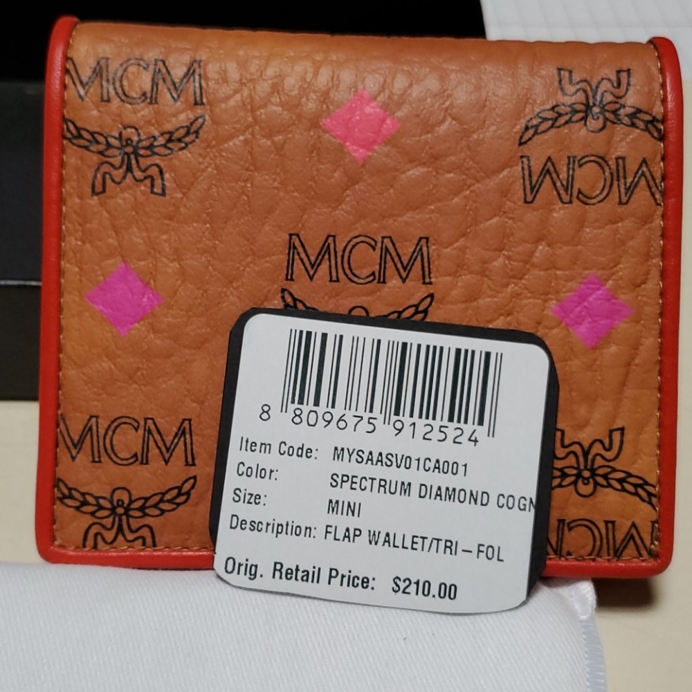 Wallet